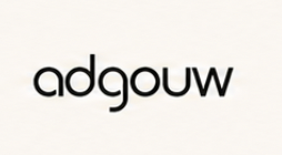 Adgouw