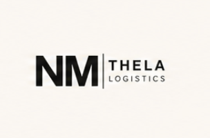 NM Thela Logistics