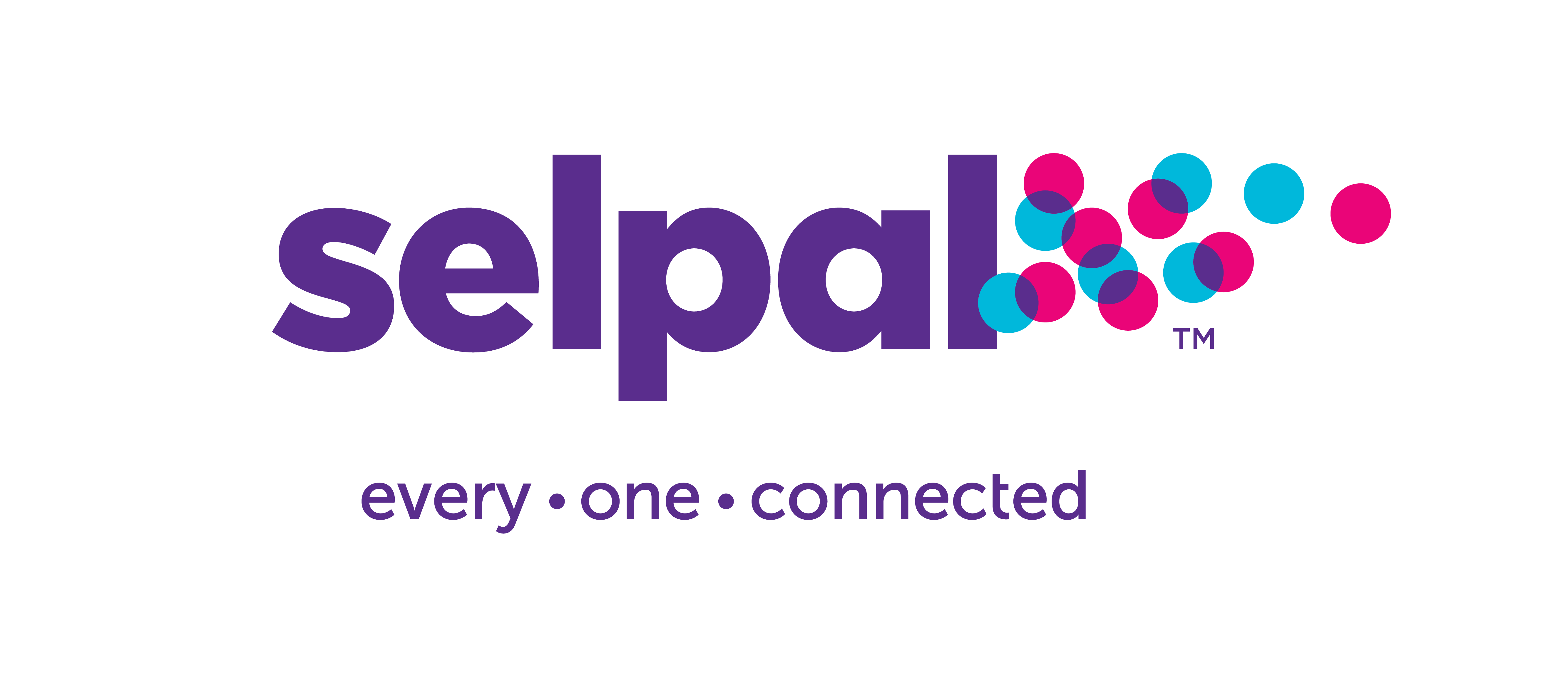 Selpal